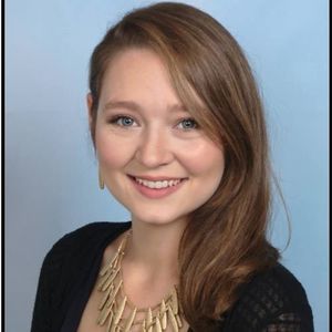 Meet your Posher, Alexa